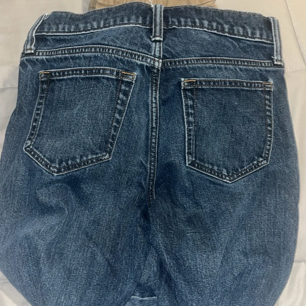 3 Pairs All Size 30x30 - Picture 11 of 16